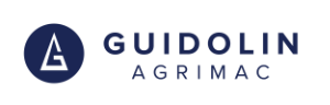 Guidolin | Ag Machinery Griffith