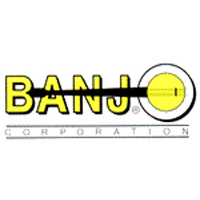 Banjo